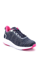 Kadın Sneaker | Derimod