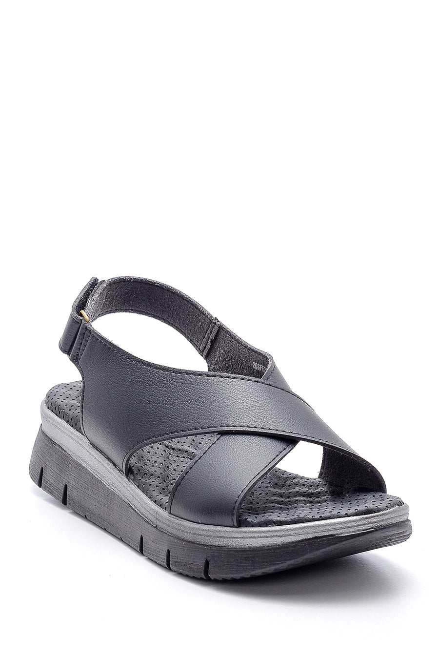 Women Sandals