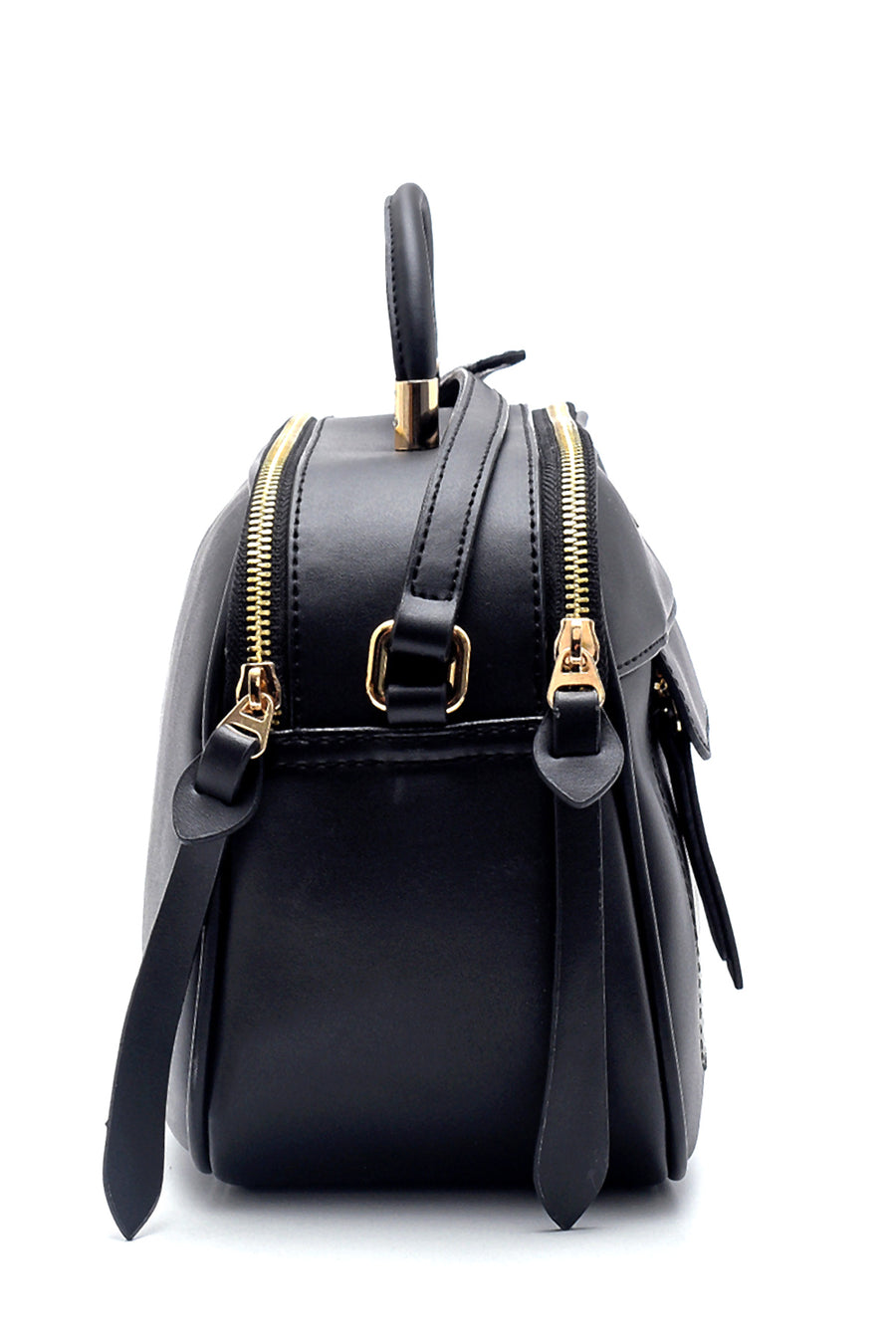 Women's Shoulder Bag