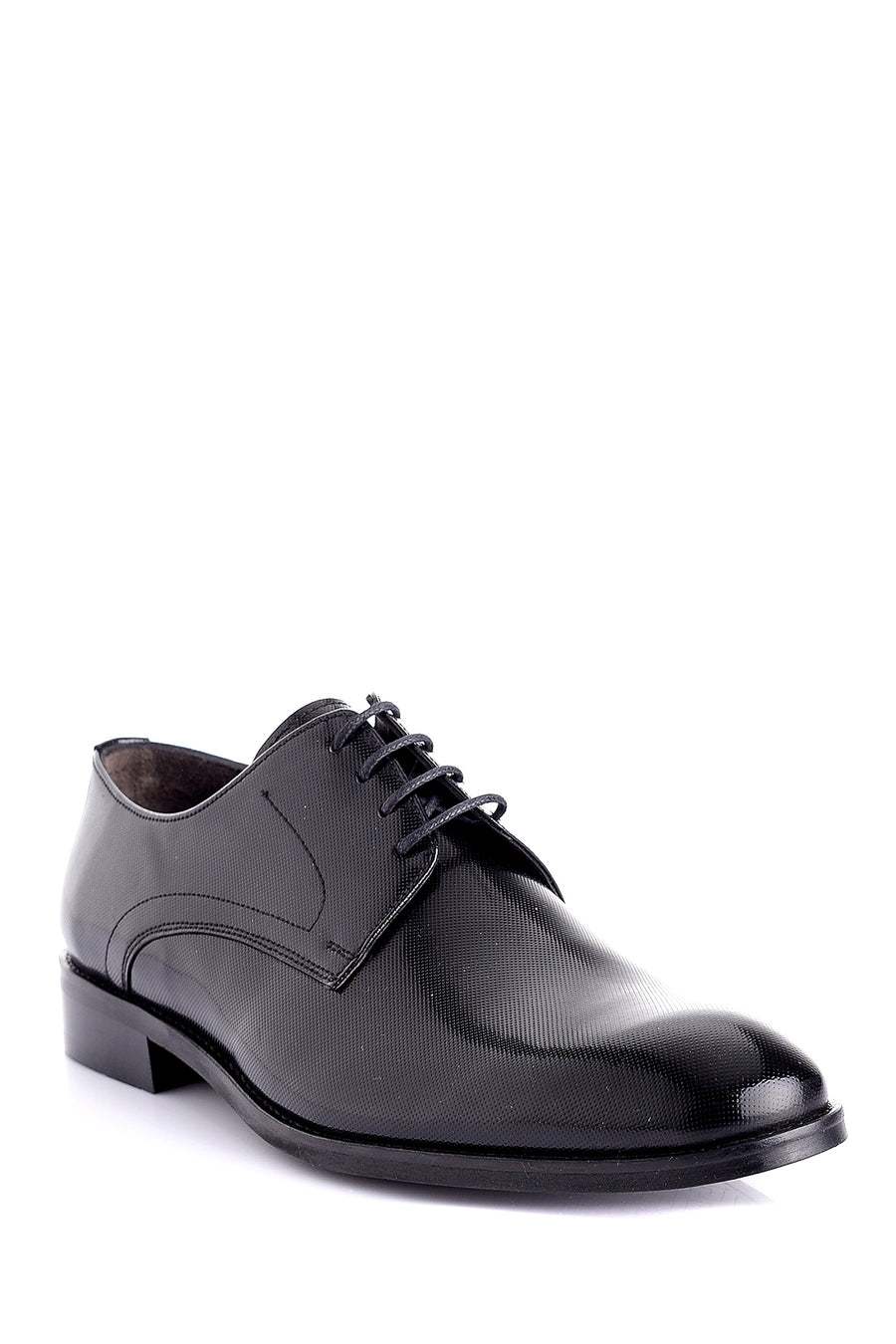 Men's Classic Leather Shoes