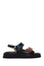 featured-product-image