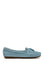 featured-product-image