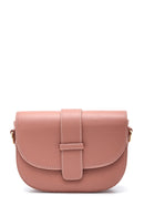 Women's Casual Shoulder Bag | Derimod