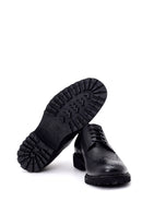 Men's shoes | Derimod