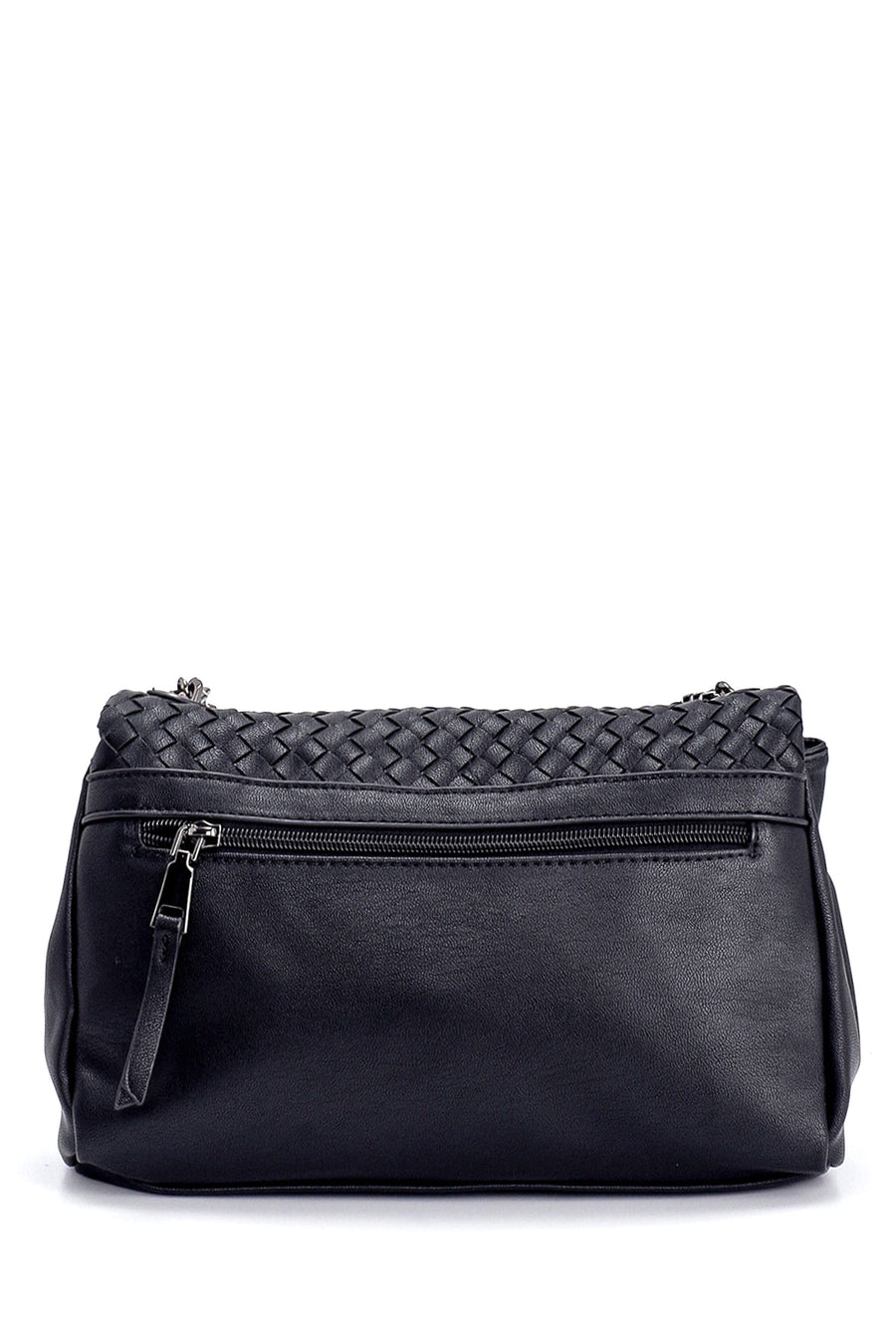 Women's Shoulder Bag