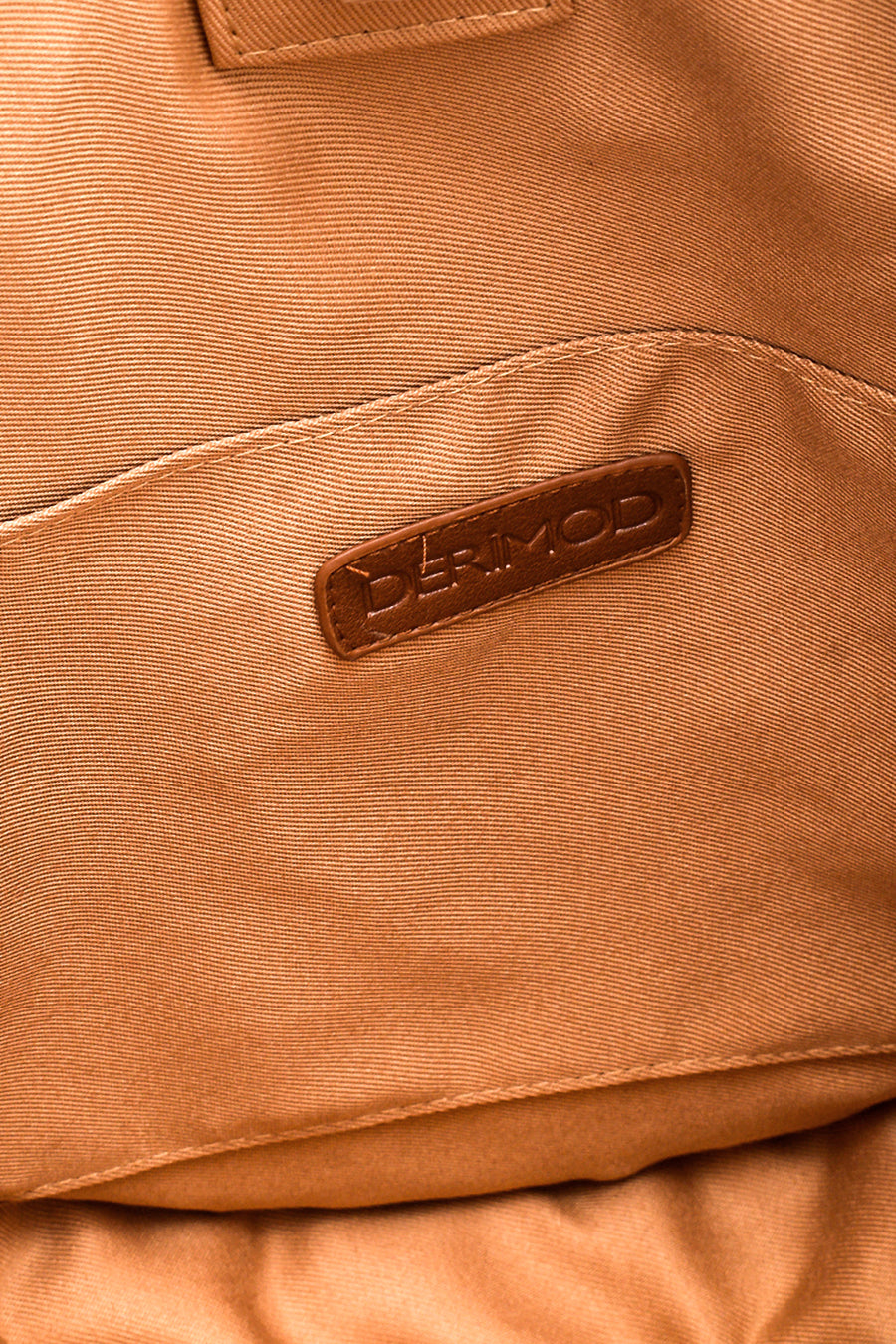 Women's Straw Shoulder Bag