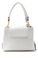 Women's Casual Shoulder Bag | Derimod