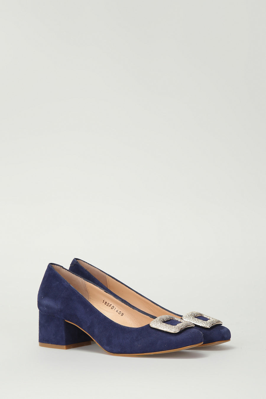 Women's Shoes