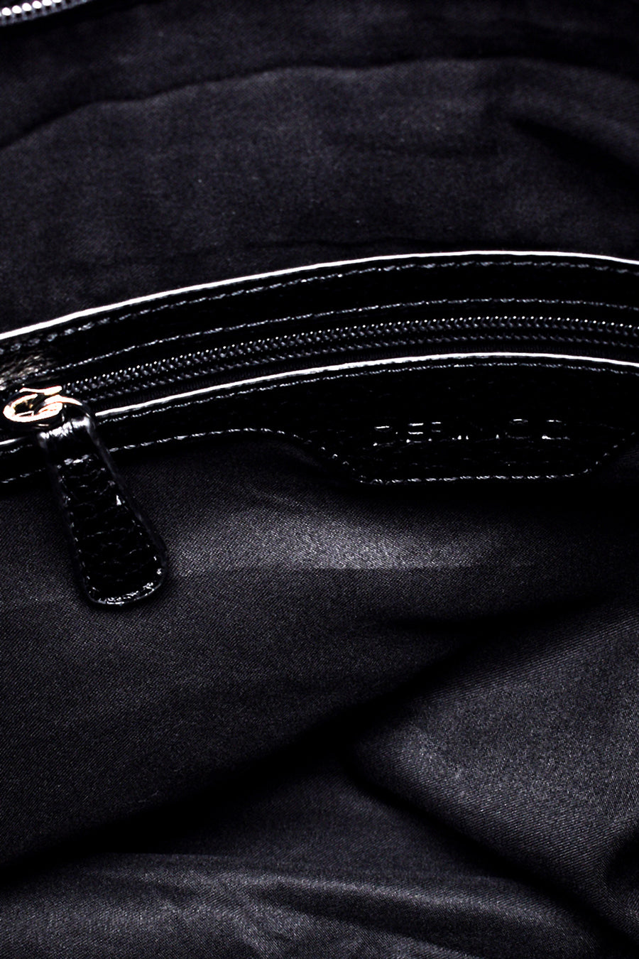 Women's Casual Shoulder Bag