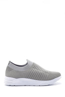 Men's Sneakers | Derimod