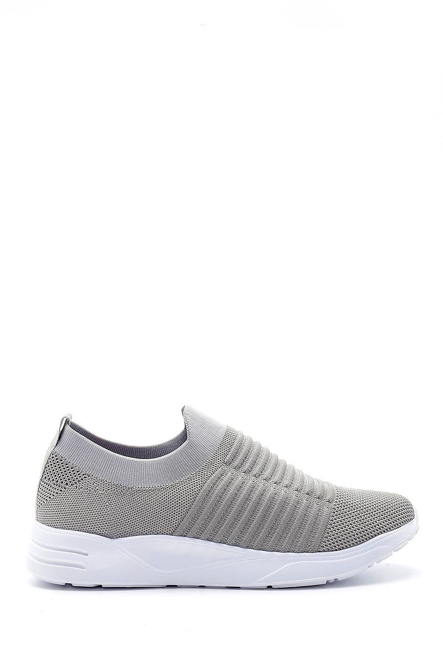 Men's Sneakers 20SFD31406F | Derimod