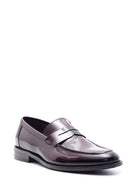 Men's shoes | Derimod