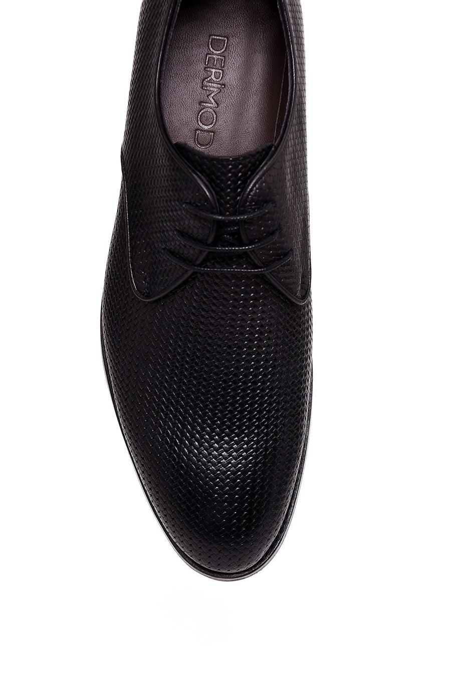 Men's Classic Shoes