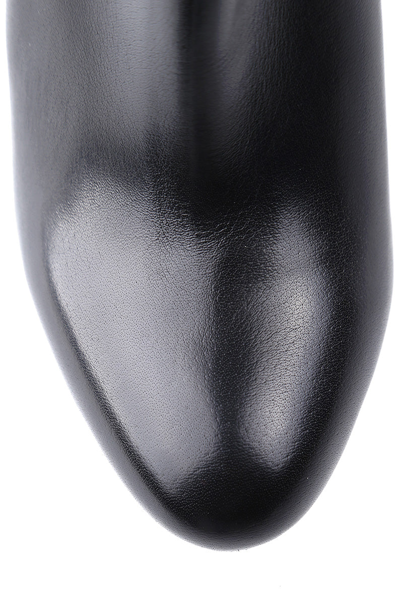 Kadın Bootie