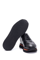Erkek Deri Sneaker | Derimod
