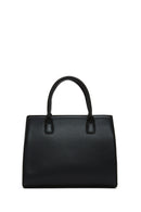 Women's Black Handbag | Derimod