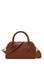 featured-product-image