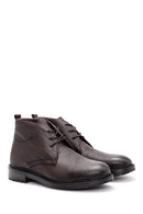 Men's Boots | Derimod