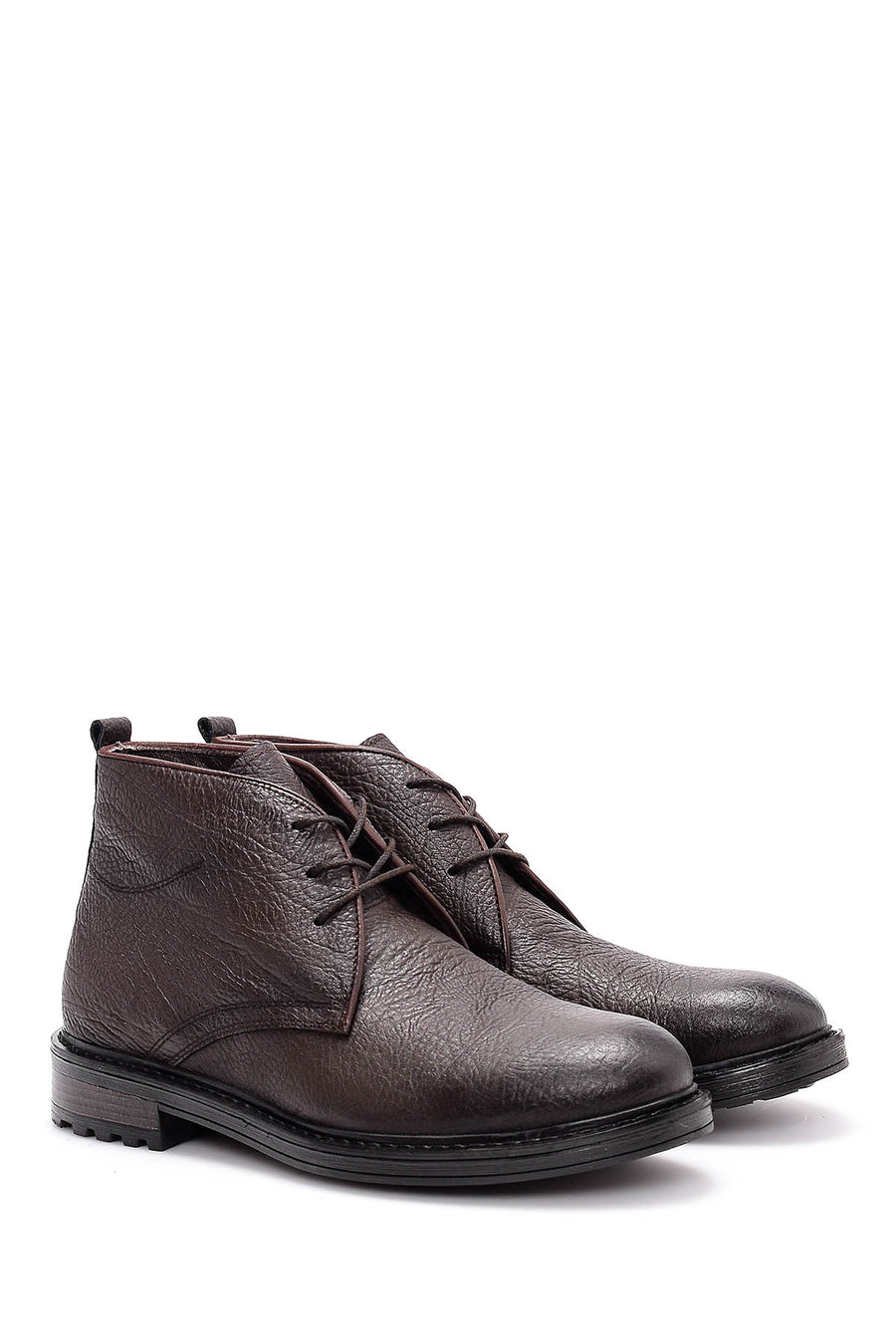Men's Boots