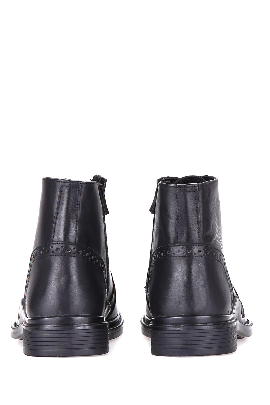 Men's Boots