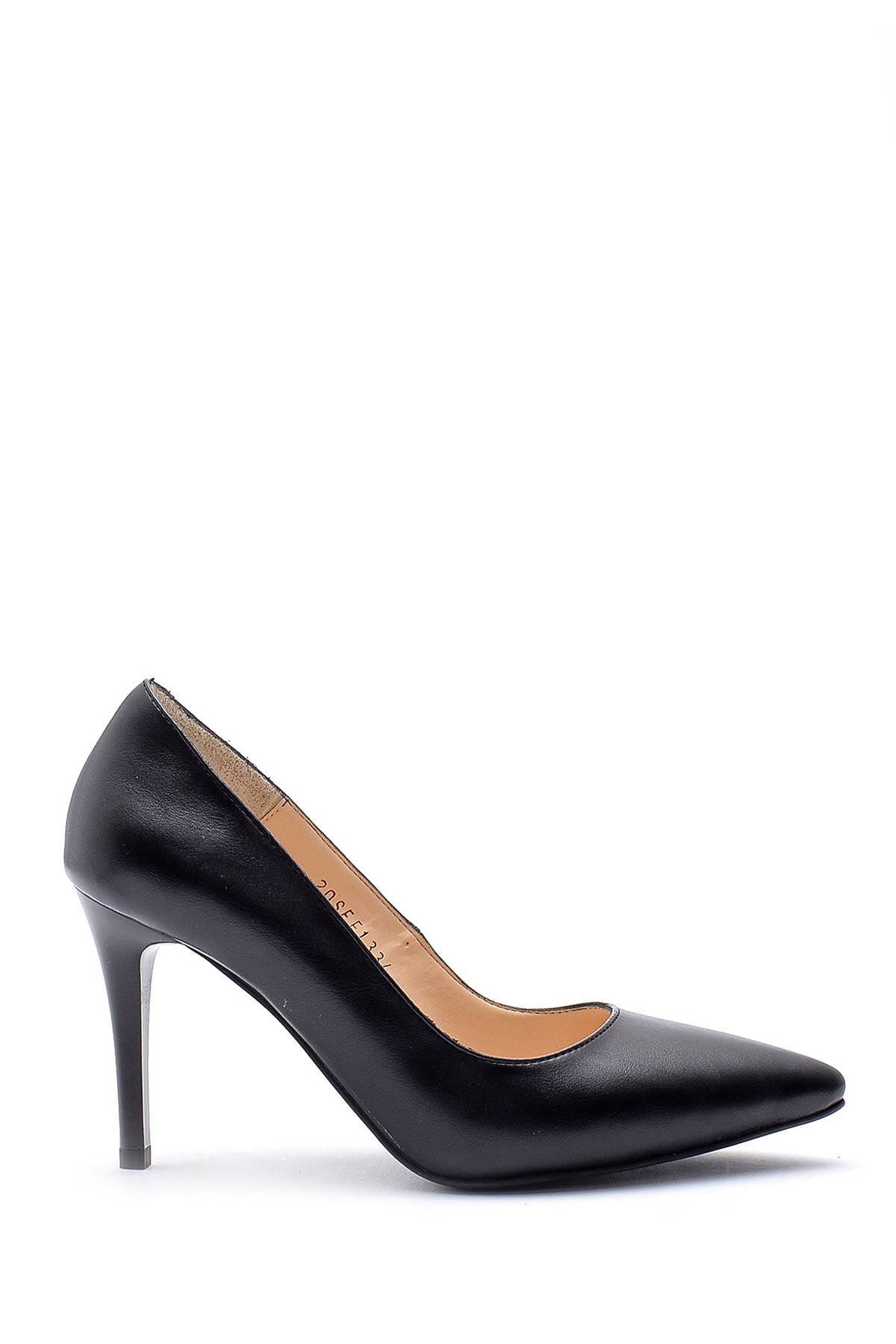 Women's Stilettos 20SFE133418 | Derimod