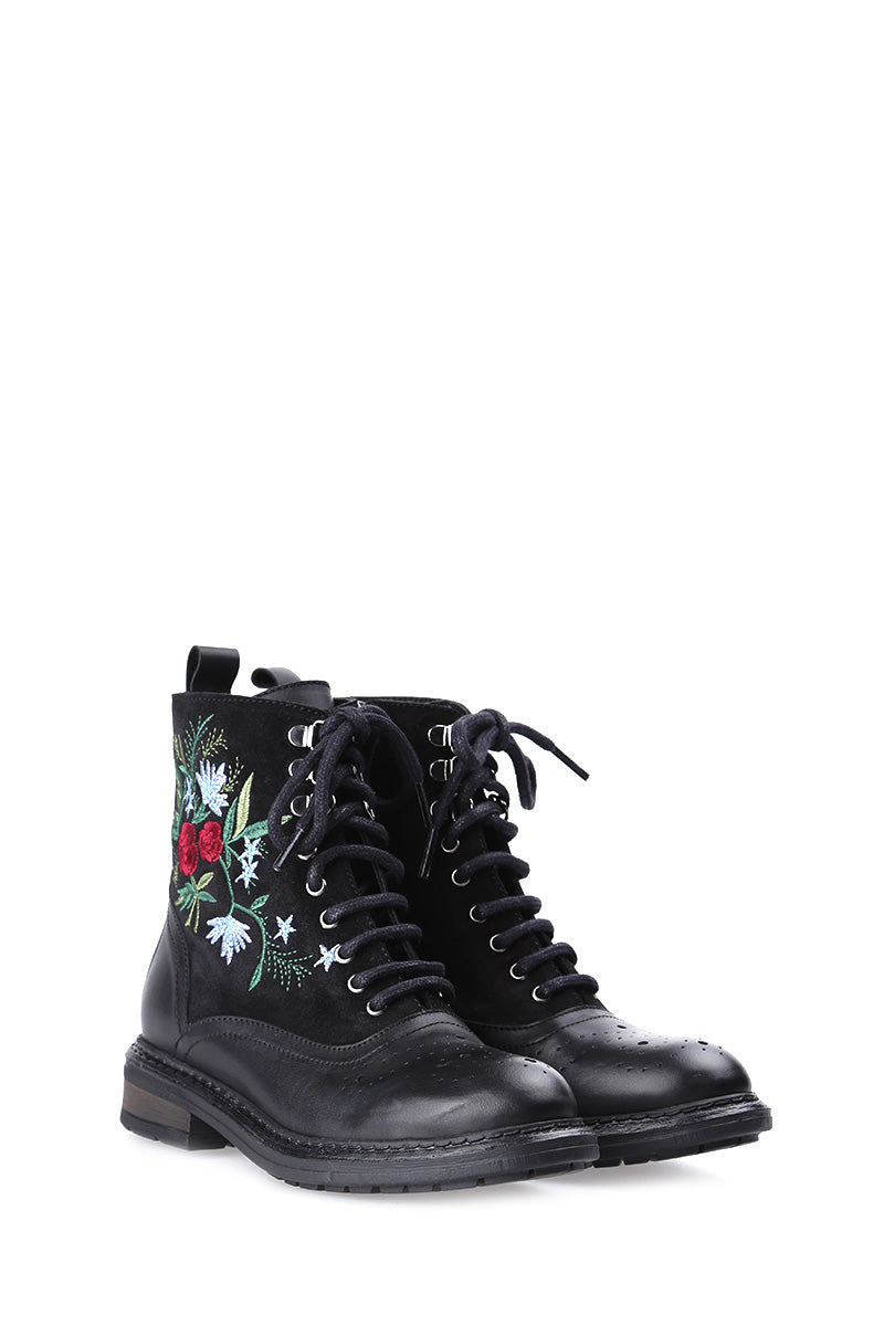 Women's Boots