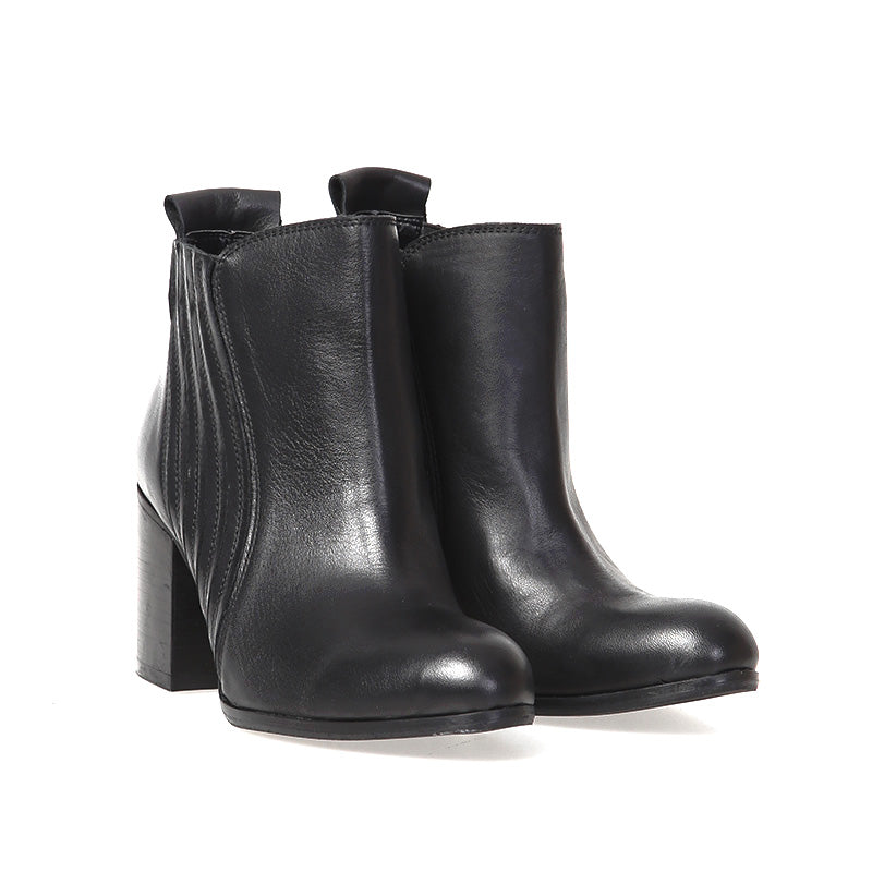 Women's Boots