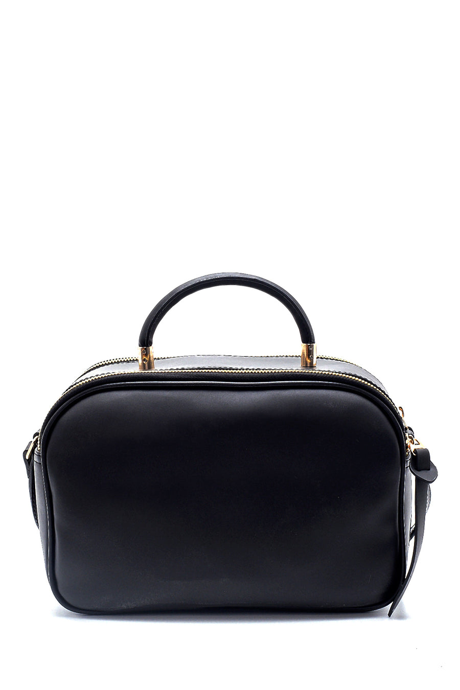 Women's Shoulder Bag