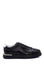 featured-product-image