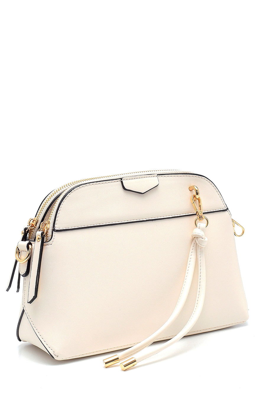 Women's Crossbody Bag