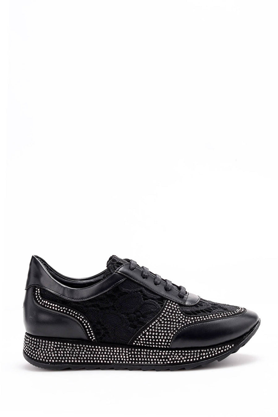 Women's Shoes 18WFE112514 | Derimod