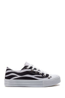 Kadın Sneaker | Derimod