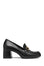 featured-product-image