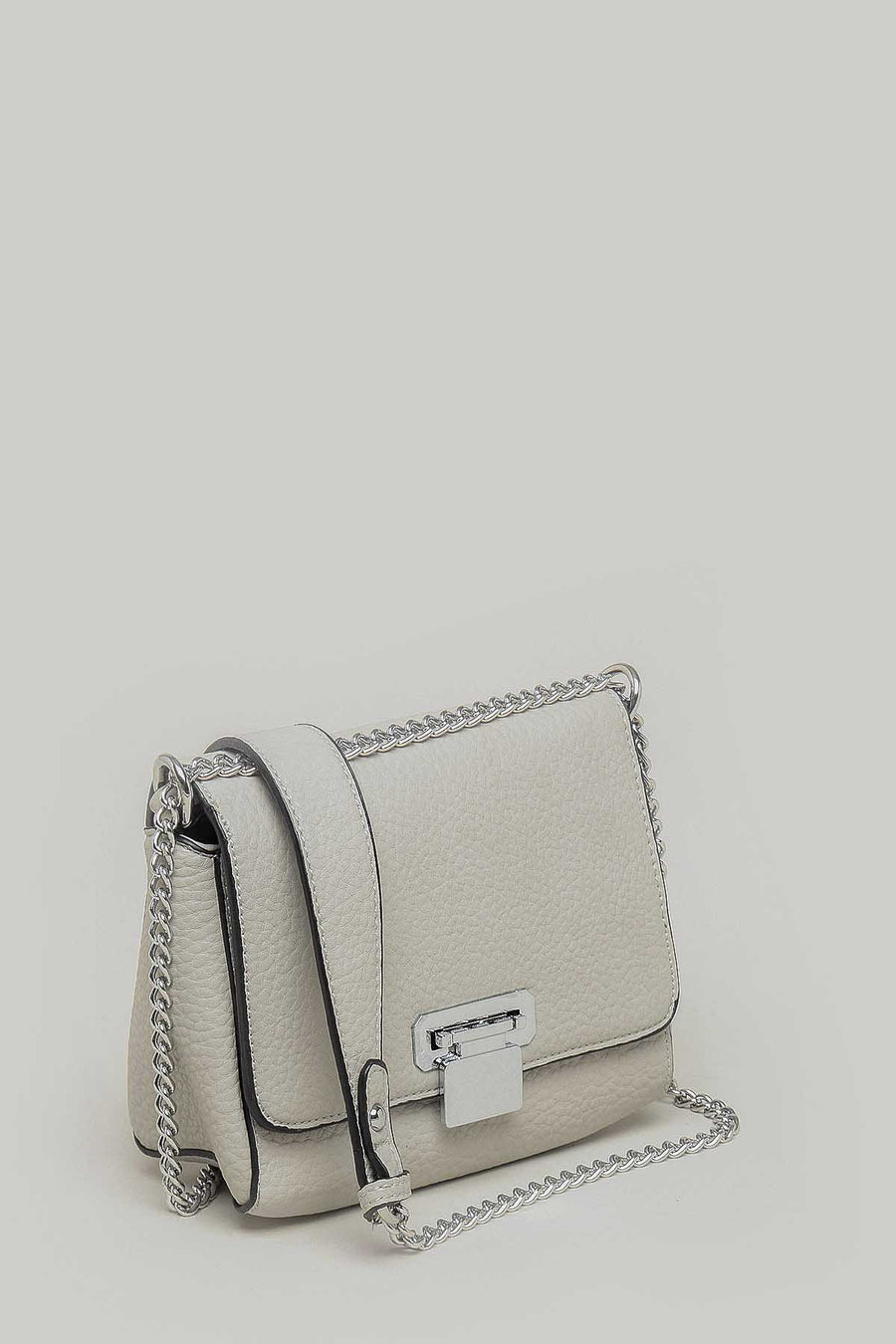 Women Shoulder Bag