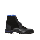 Men's Boots | Derimod