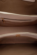 Kadın El Çantası | Derimod