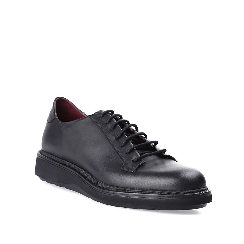 Men's shoes 17WFD302718 | Derimod