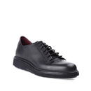 Men's shoes | Derimod