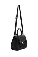 Women's Handbag | Derimod