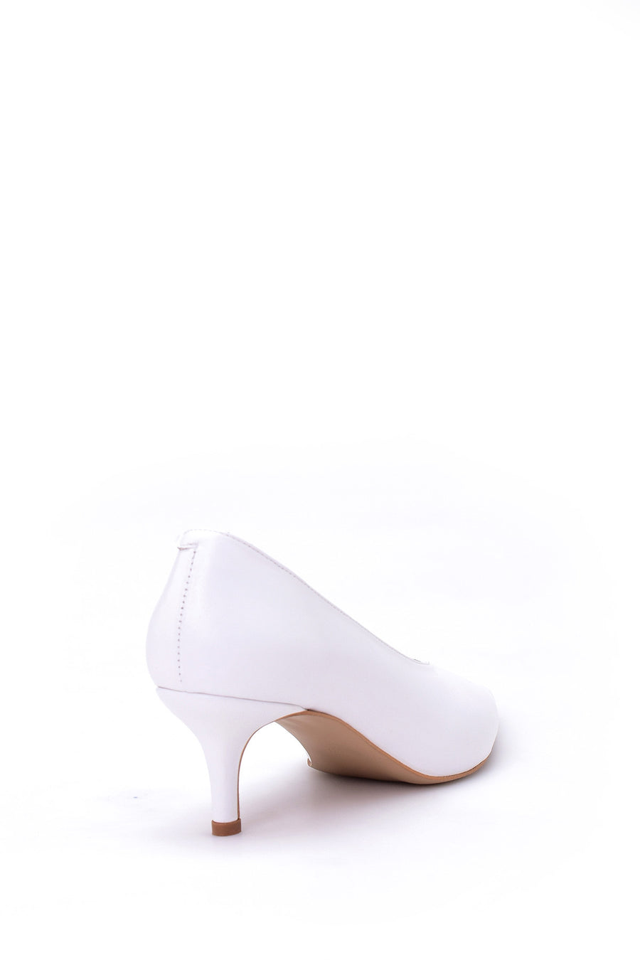 Women's High Heels