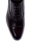 Men's Classic Shoes | Derimod