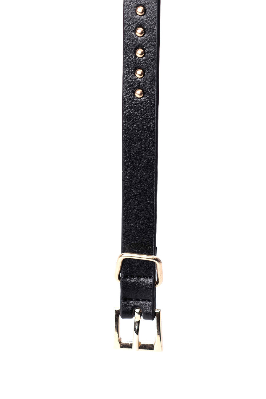 Women Belt