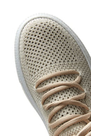 women sneakers | Derimod