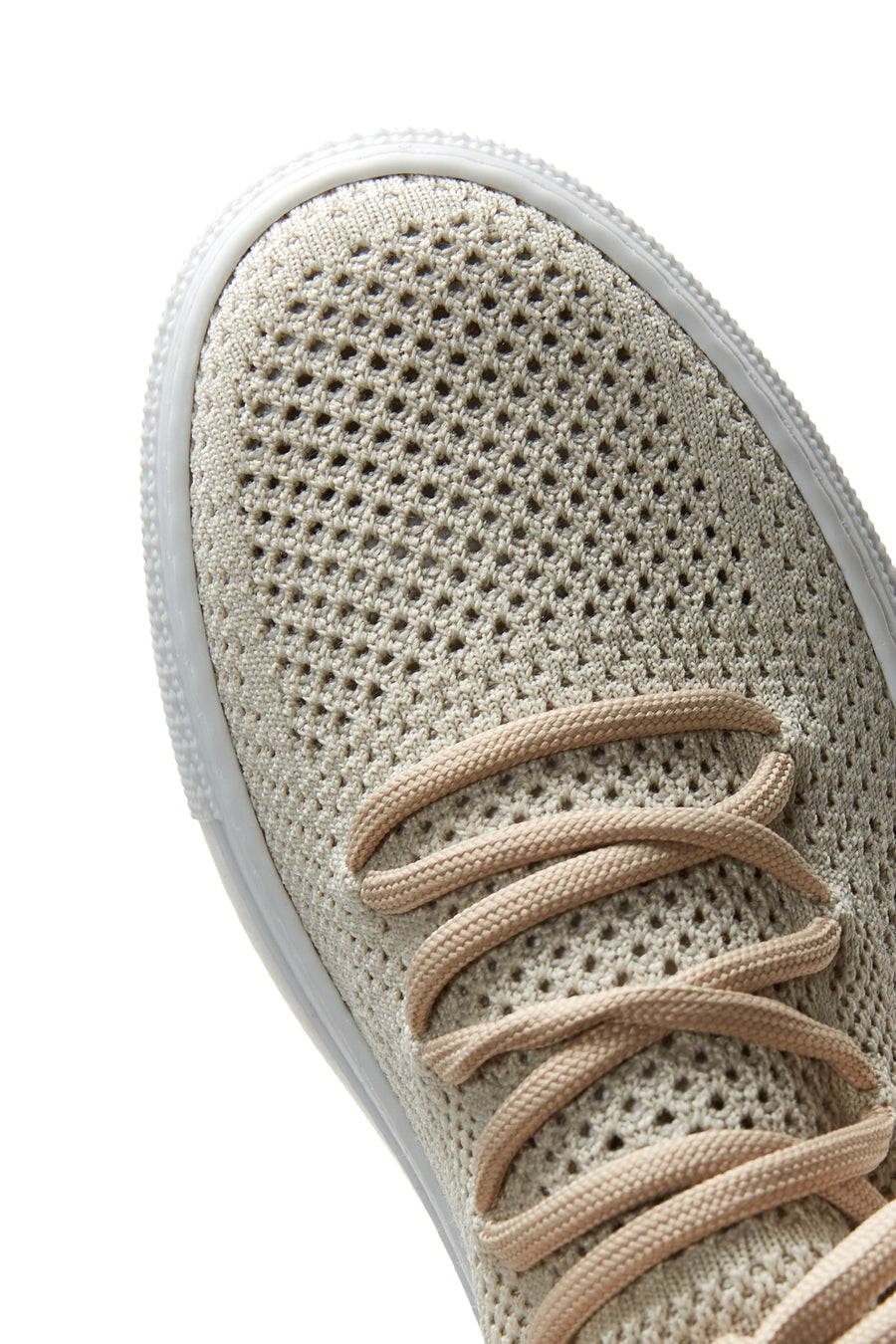 Kadın Sneaker