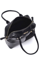 Women's Classic Shoulder Bag | Derimod