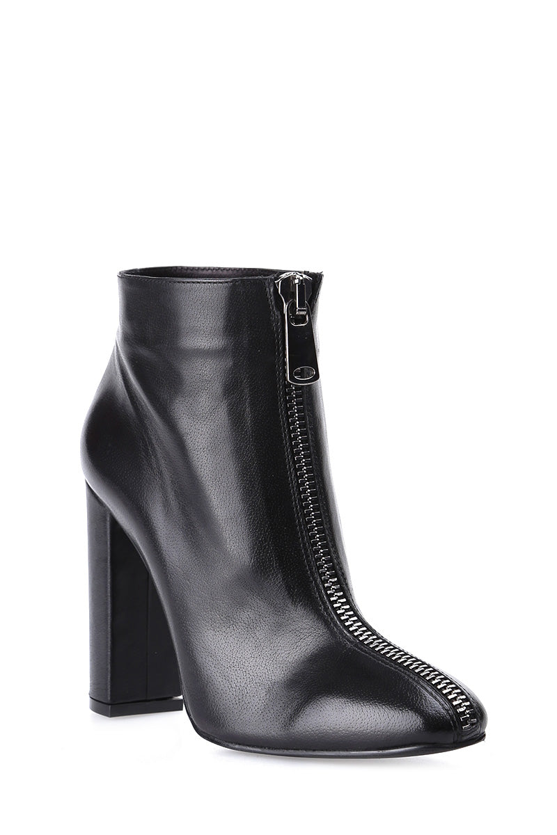 Women's Boots
