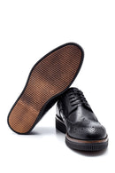 Men's Leather Casual Shoes | Derimod