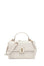 featured-product-image