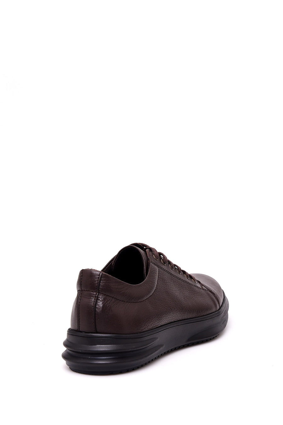 Men's Lace-Up Shoes