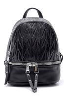 Women's Backpack | Derimod